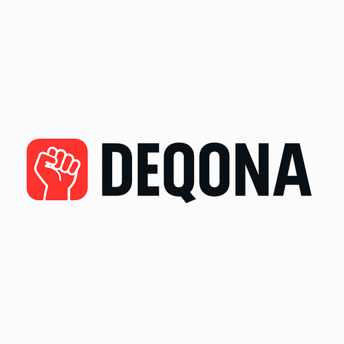 DeQona